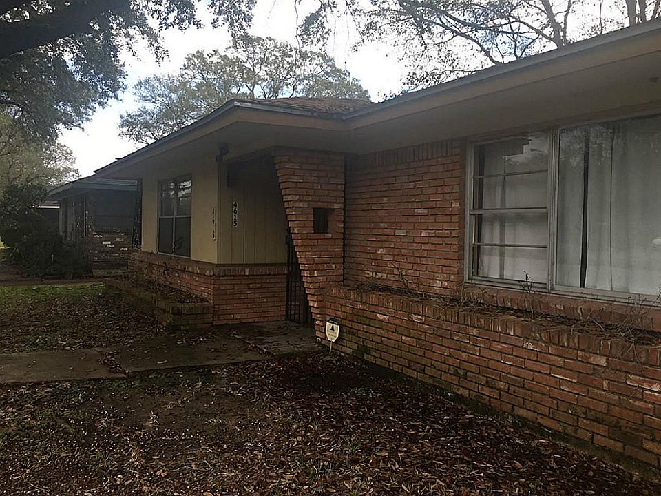 1st image of 4615 Richmond Ave