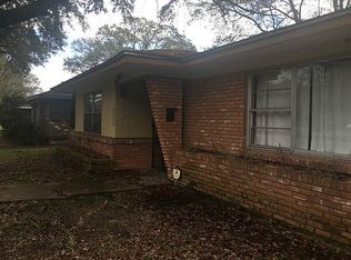 4615 Richmond Ave, Houston, TX 77027