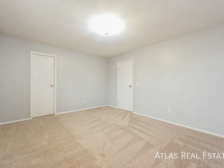 16729 E Layton Ave — Photo 9
