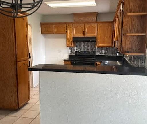 4th image of 4620 Villa Madrid Ave