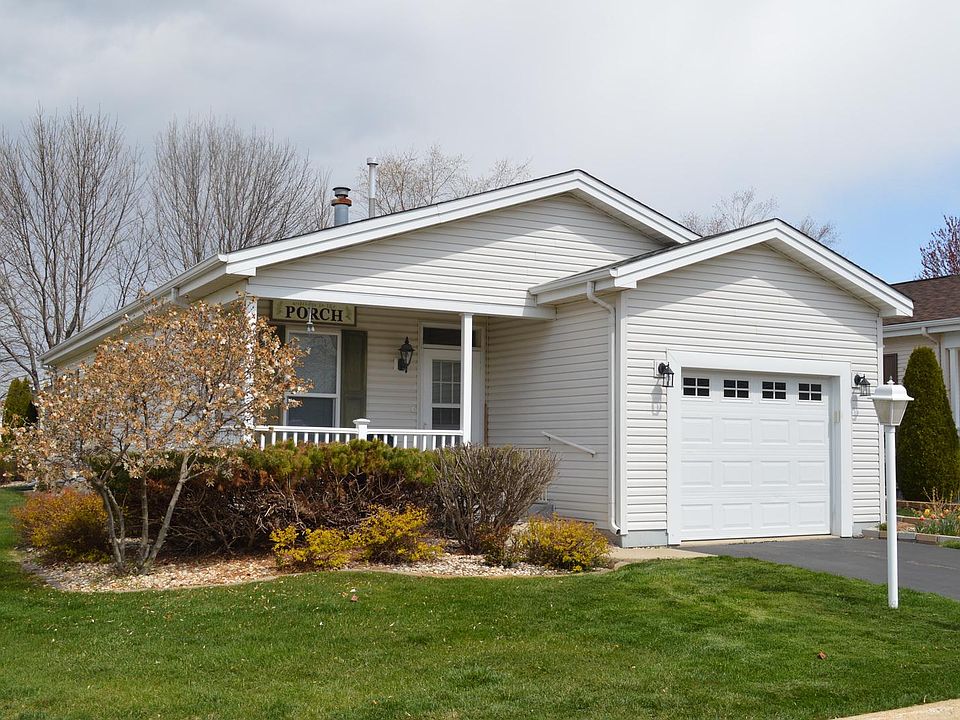 1st image of 2916 Buckskin Ln