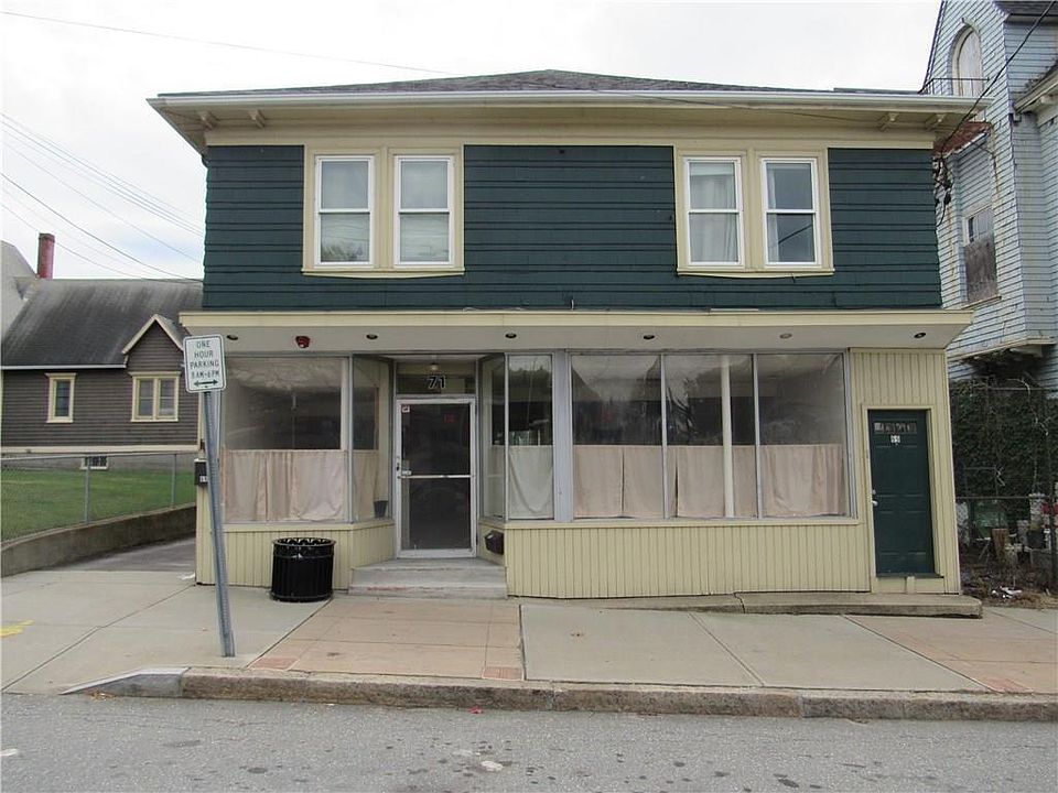 1st image of 69 Warren Ave
