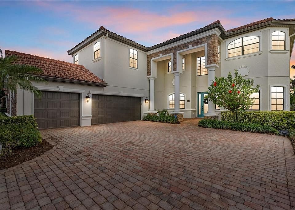 1st image of 13408 Swiftwater Way