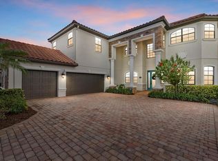 13408 Swiftwater Way, Bradenton, FL 34211