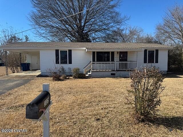 1st image of 315 Walnut St