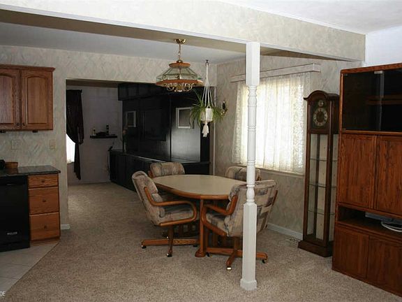4th image of 14349 Mary Grove Dr
