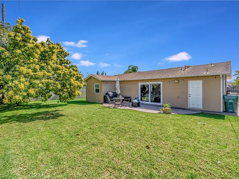 5141 Cheryl Dr — Photo 25