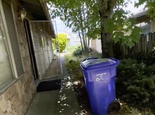 1301 NE 183rd Ave, Portland, OR