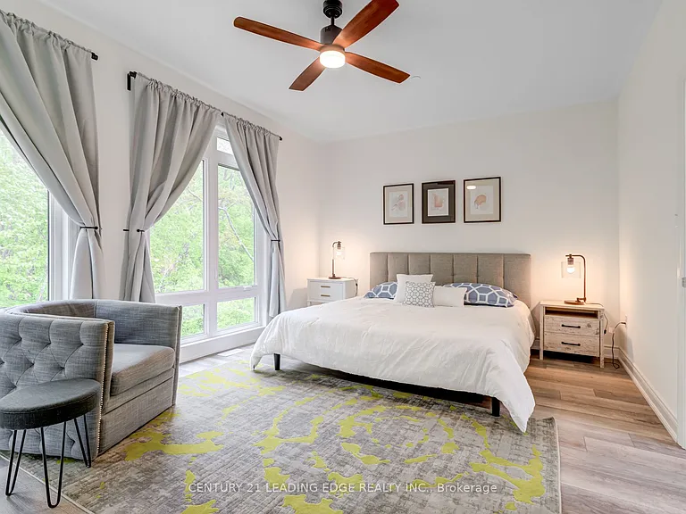 105 Marina Village Dr — Photo 24