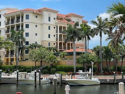 340 S Us Highway 1 408 #408, Jupiter, FL, 33477