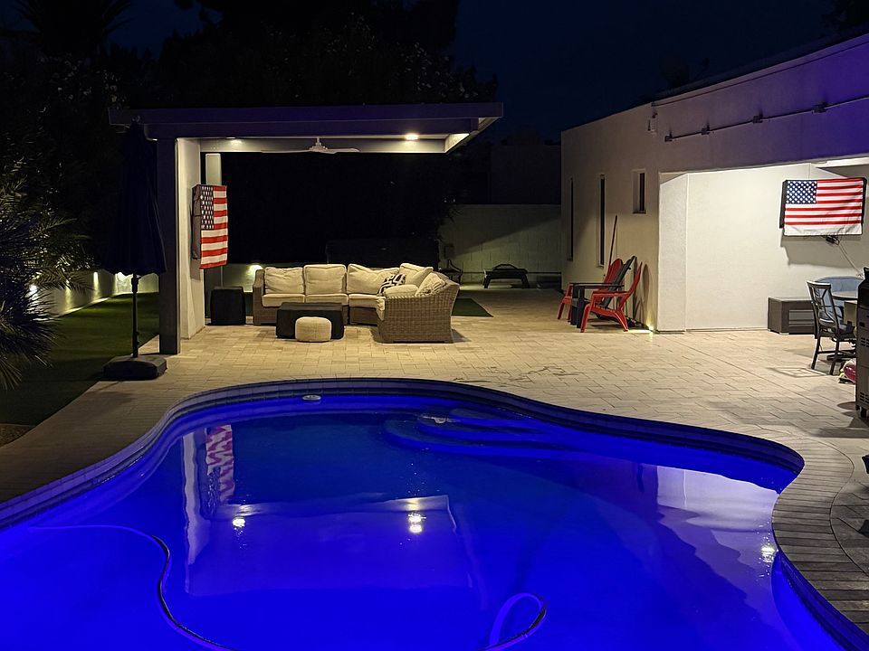 1st image of 6730 E Voltaire Ave