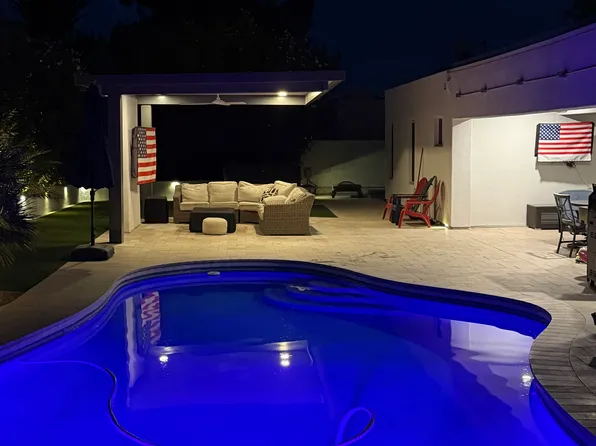 6730 E Voltaire Ave, Scottsdale, AZ 85254