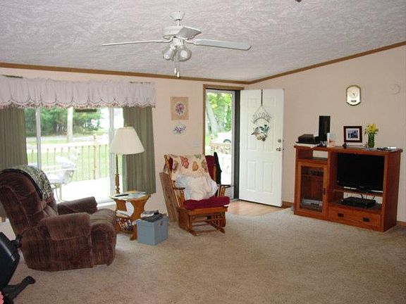 2nd image of 12465 Sand Beach Dr