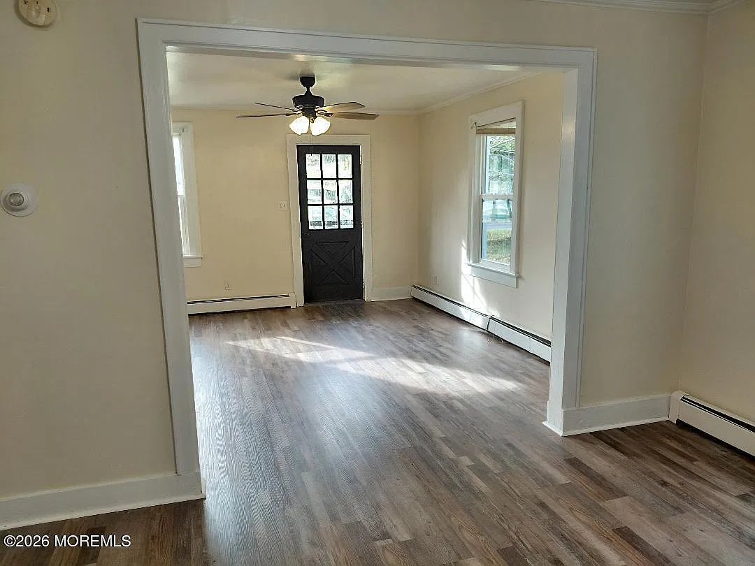 3 bed, 1096 sqft, $2,750 — Photo 4