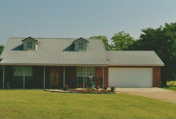 2nd image of 24218 County Road 1540