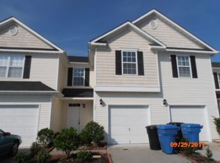 123 Pinter Ct, Virginia Beach, VA 23452