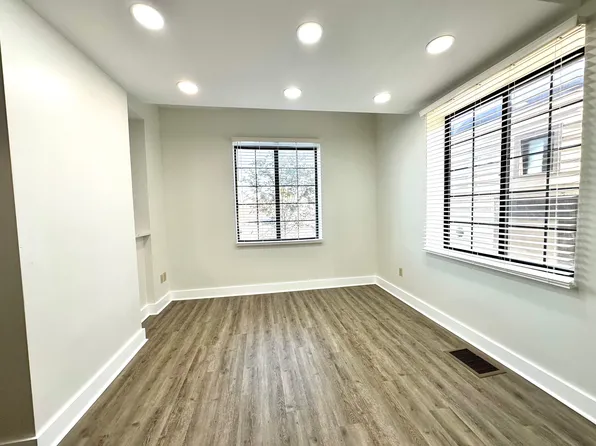 825 N Delaware St Unit 1B, Indianapolis, IN 46204