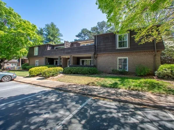 765 Houston Mill Rd #2, Atlanta, GA 30329