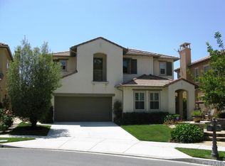 64 Via Armilla, San Clemente, CA 92673