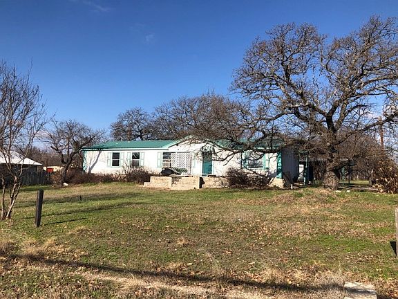 2nd image of 336 E Greenbriar Dr
