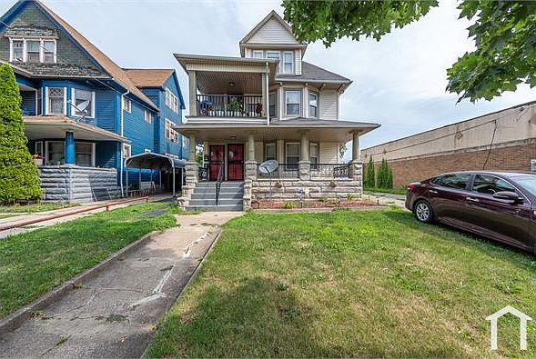 1st image of 10409 Ostend Ave #3