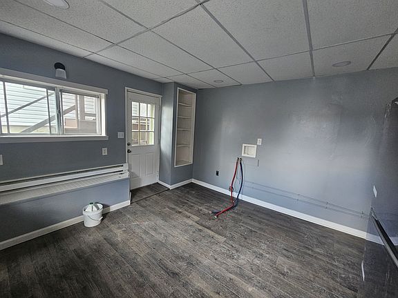3rd image of 620 Ridge St #1