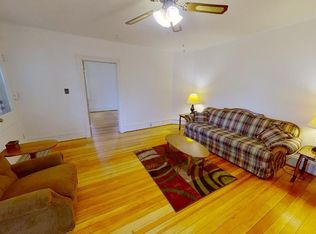 719 Washington St, Decorah, IA 52101