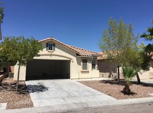 8474 Regal Hills Ct, Las Vegas, NV 89117