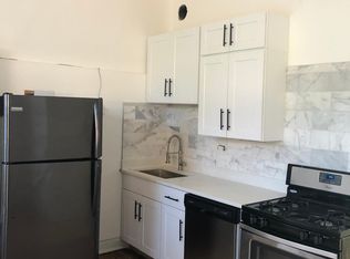2049 N Bingham St #1R, Chicago, IL 60647