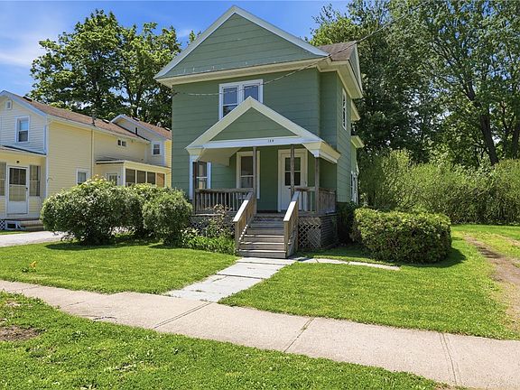 3rd image of 139 Gates St