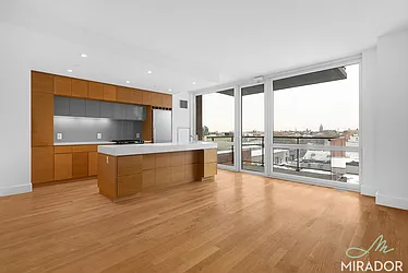 Rented by Mirador Real Estate