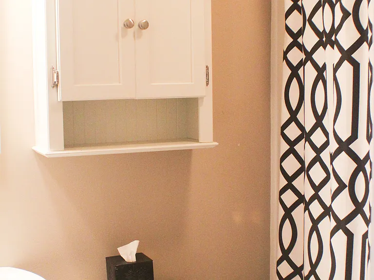 6444 Cameren Oaks Dr — Photo 7
