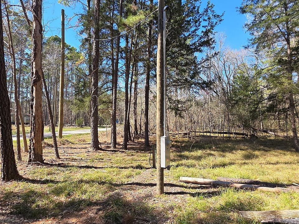 1st image of 750 Morris Creek Rd Lot 86