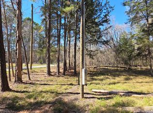 Morris Creek Rd LOT 86, Coldspring, TX 77331