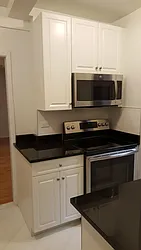 Rented by David Frankel Realty