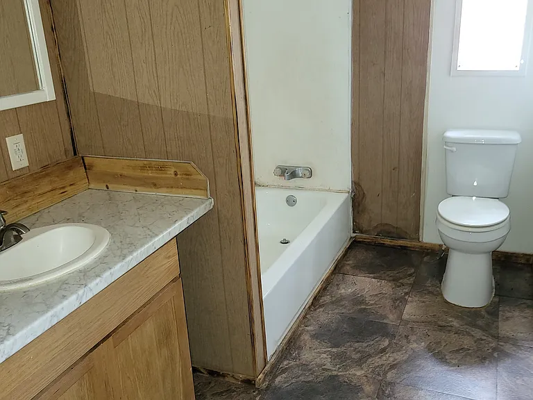 Texarkana - Rent to Own — Photo 30