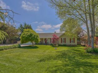 21132 Valle San Juan Dr, Salinas, CA 93907