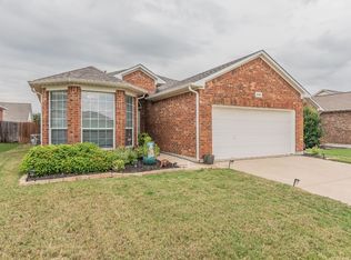 12917 Farmington Dr, Fort Worth, TX 76244
