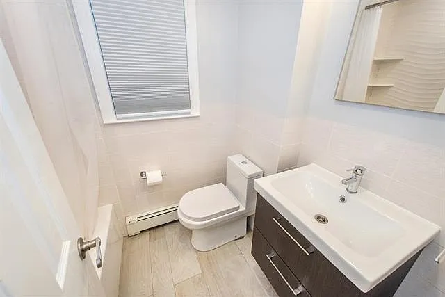 230 Avenue A #1 — Photo 22