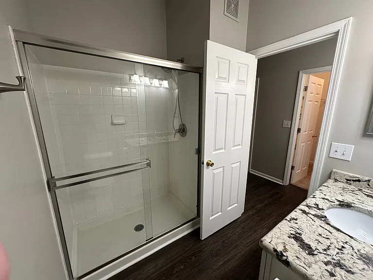 10301 Trotters Pointe Dr #201 — Photo 16