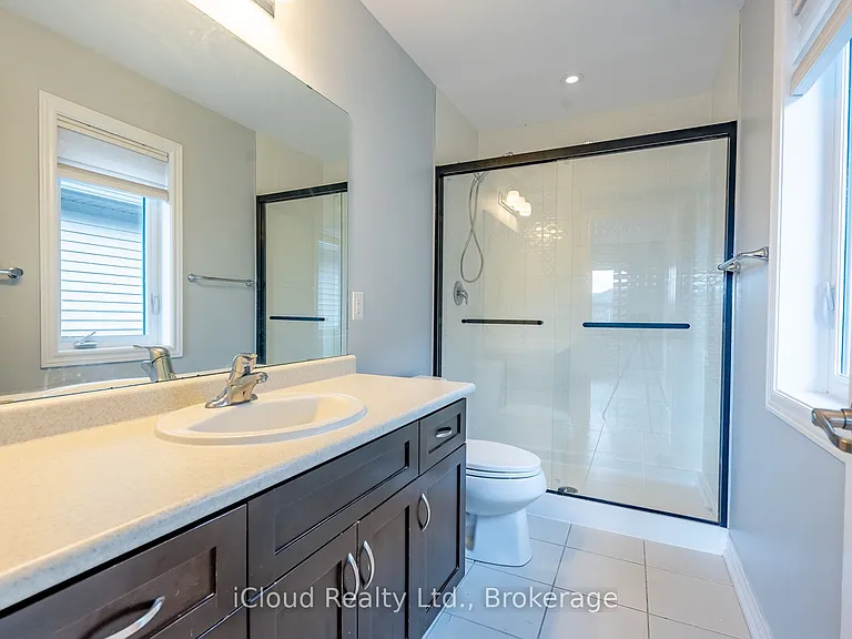 113 Echovalley Dr — Photo 33