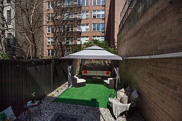 Sold by Leslie J. Garfield