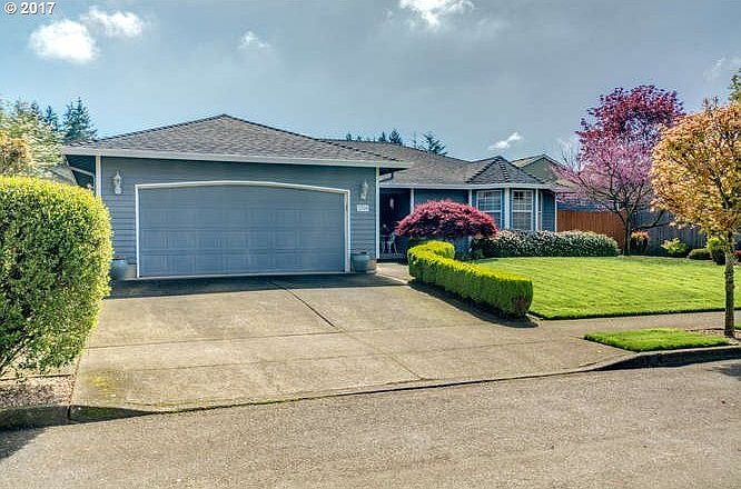 1st image of 3709 NE 155th Ct