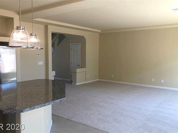 4th image of 6505 Austin Hope Ave
