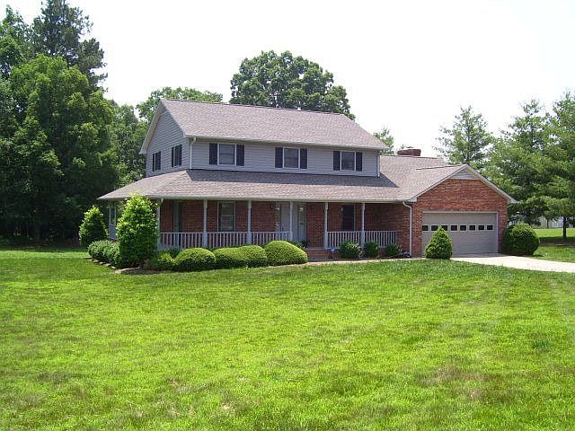 1st image of 103 Kimberly Ln