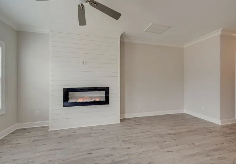 2112 N Kali Ln — Photo 6
