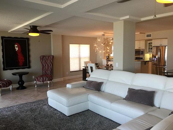 4th image of 111 S Atlantic Ave APT 105