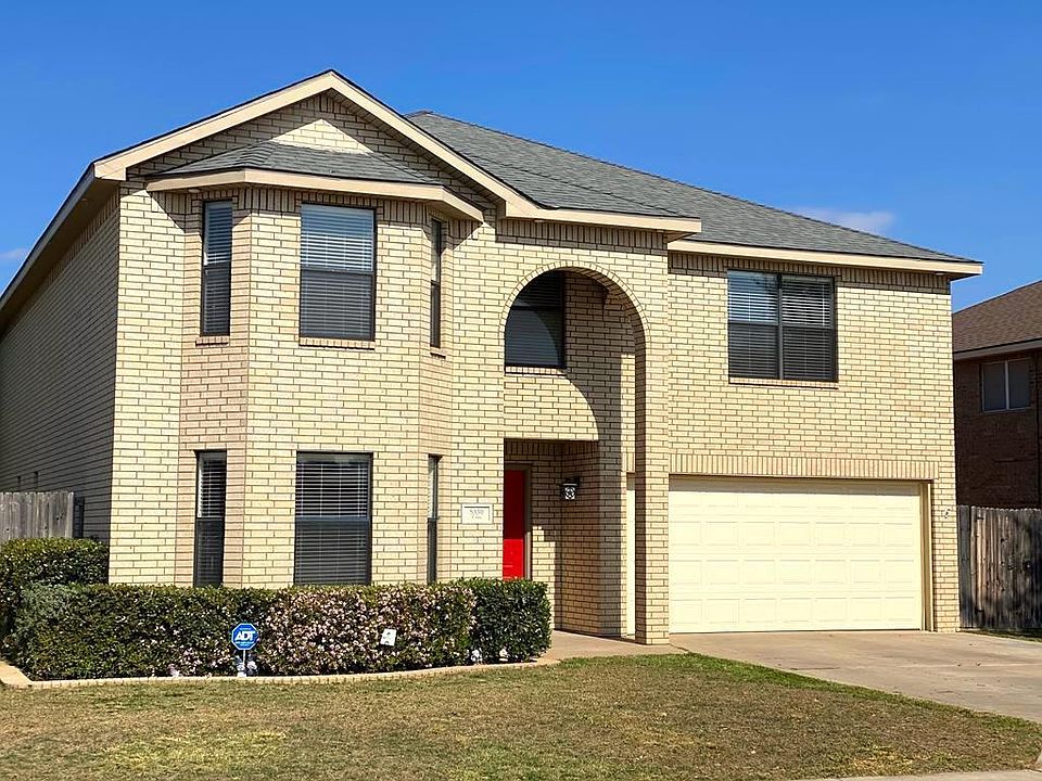 1st image of 5330 Cole Dr
