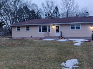 8547 Vicki Rd, Rockford, IL 61108