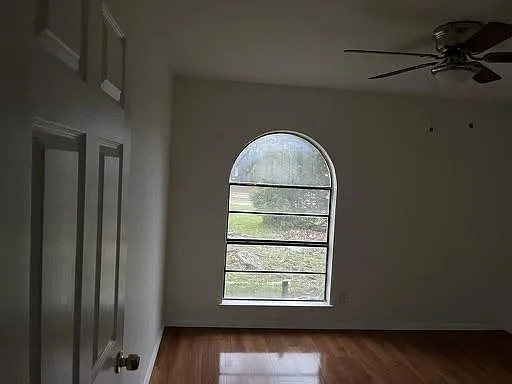 3 bed, 1778 sqft, $1,895 — Photo 3